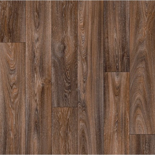 Лінолеум JUTEKS Megapolis Trinidad 369D, клас 23, 4 м